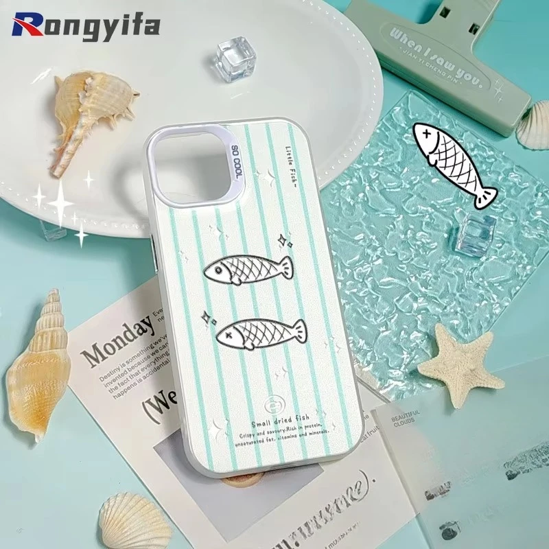 For Huawei Honor X9… - image