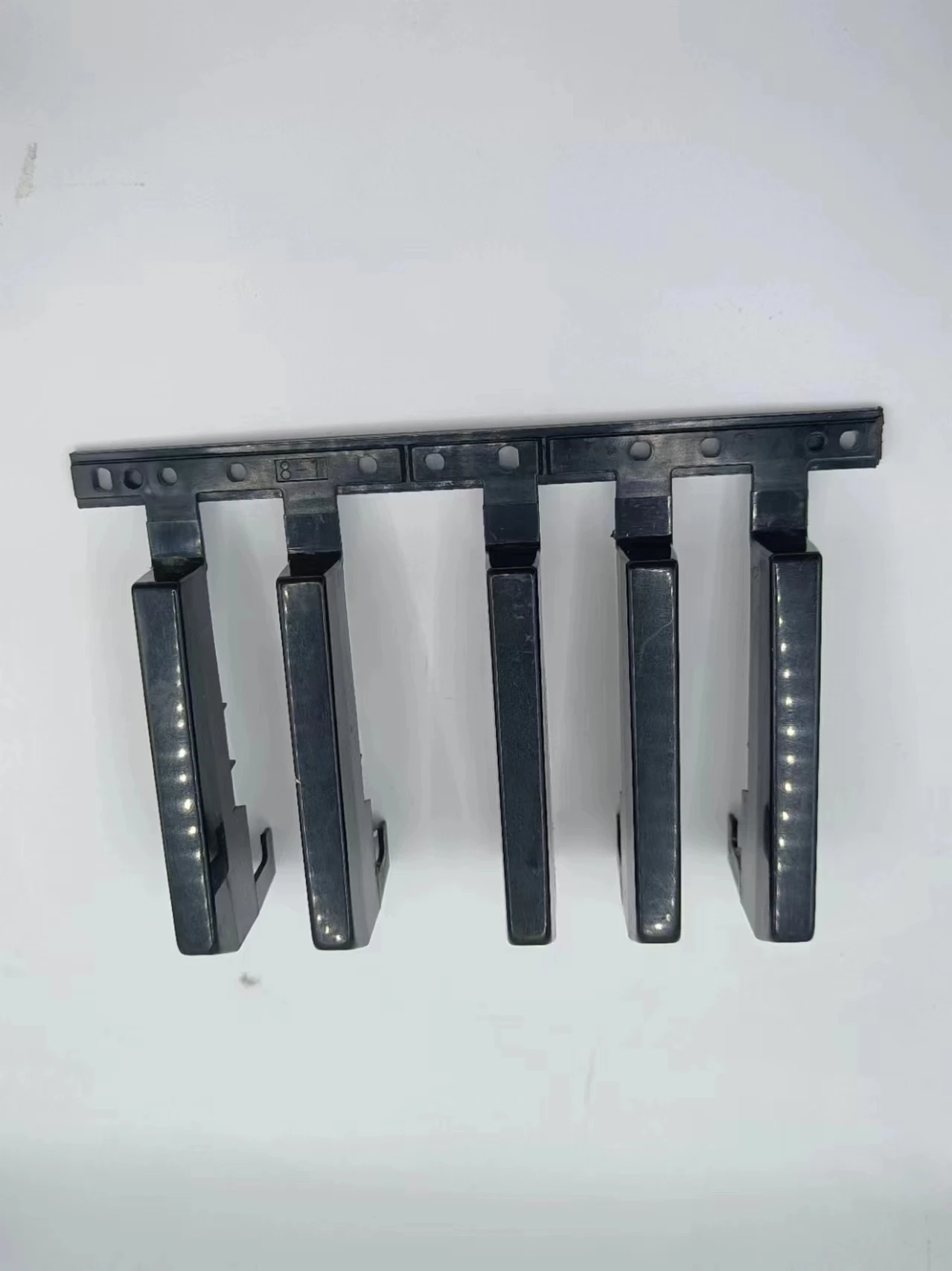 قطع غيار للوحة المفاتيح لمفاتيح السيو والأبيض والأسود ، من من من من من من من من من من ؟ ، من من من من من ؟ ؟ ، من من ؟ ؟ ؟ ، 300TV #5