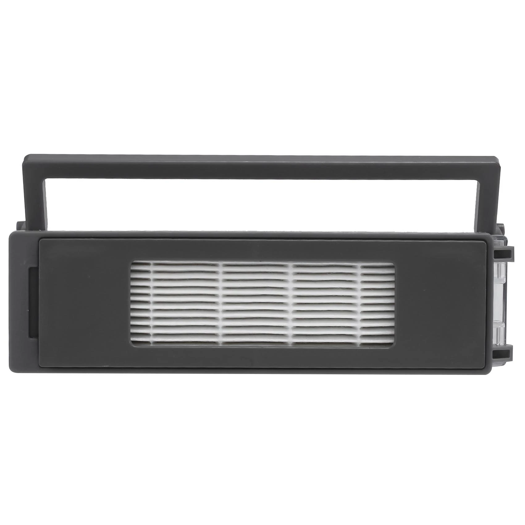 Accessori di ricambio per scatola della polvere per aspirapolvere robotico ECOVACS Deebot 950 92 T8 N8 T5 N5 Series