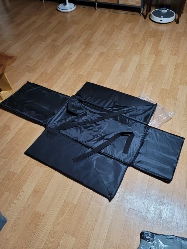 구매후기
