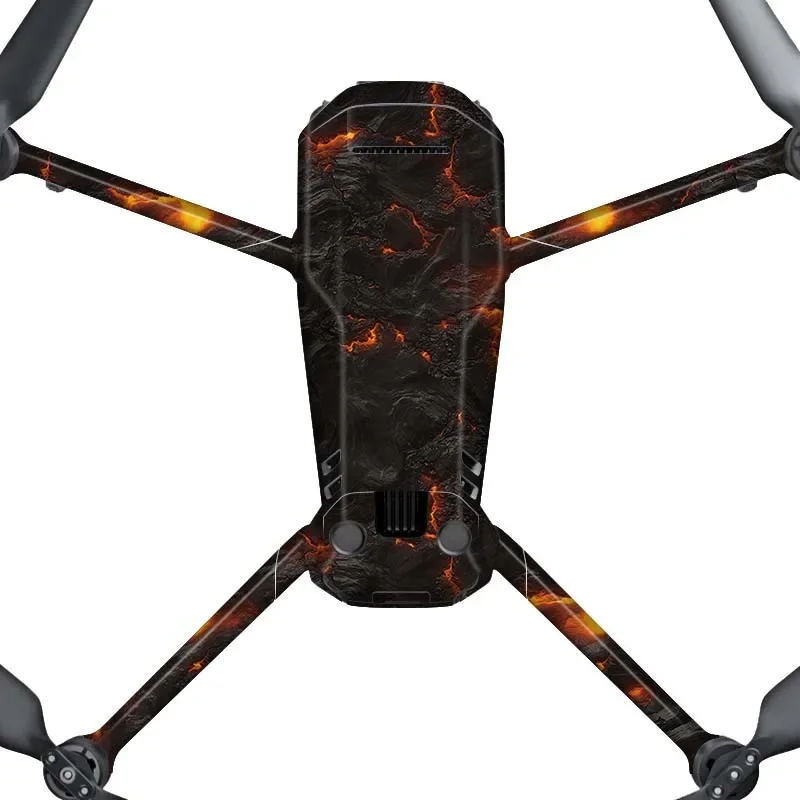 For Dji Mavic 3 Pro… - image