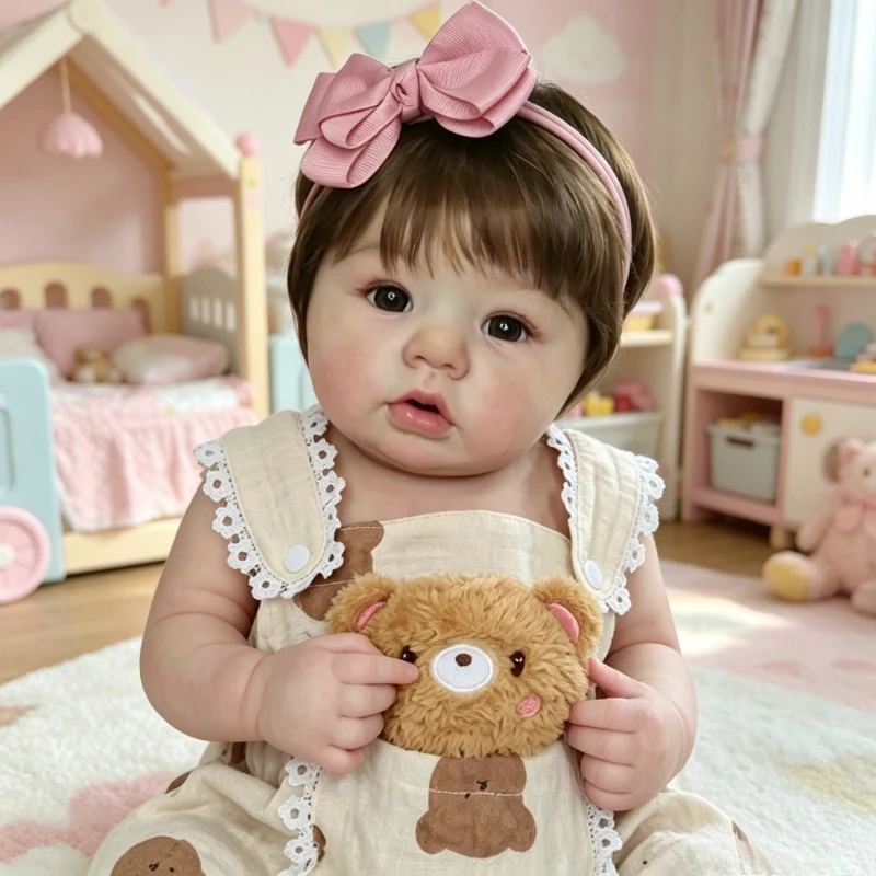 muneca-reborn-de-48-cm-con-cabello-enraizado-bebe-recien-nacido-abigail-tacto-suave-realista-alta-calidad
