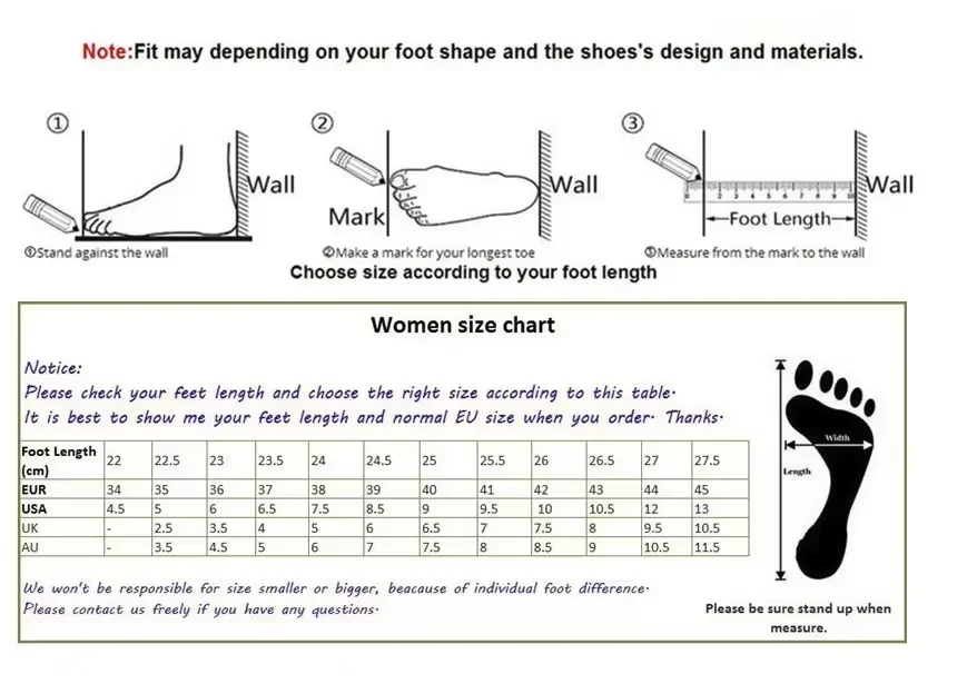 Fashionable Fur One-piece With Follow-up Shoes For Women, Sexy High Heels For Fashion Shows, Hot Selling Women\\\'s Shoes