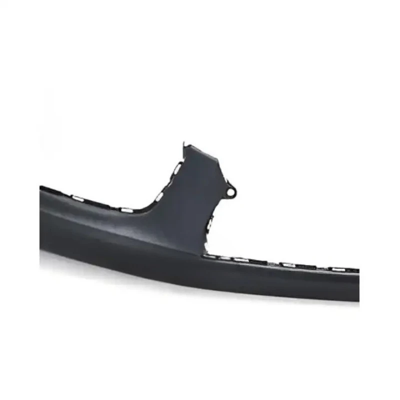 المصد الأمامي لـ GT 2012-2016 4.0 3W3807217 #2