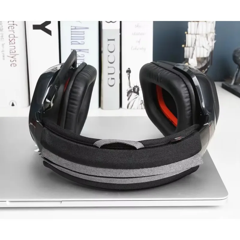 

Replacement Headband for Bose for Sennheiser for Sony for Beats Headphones Protective Headband.