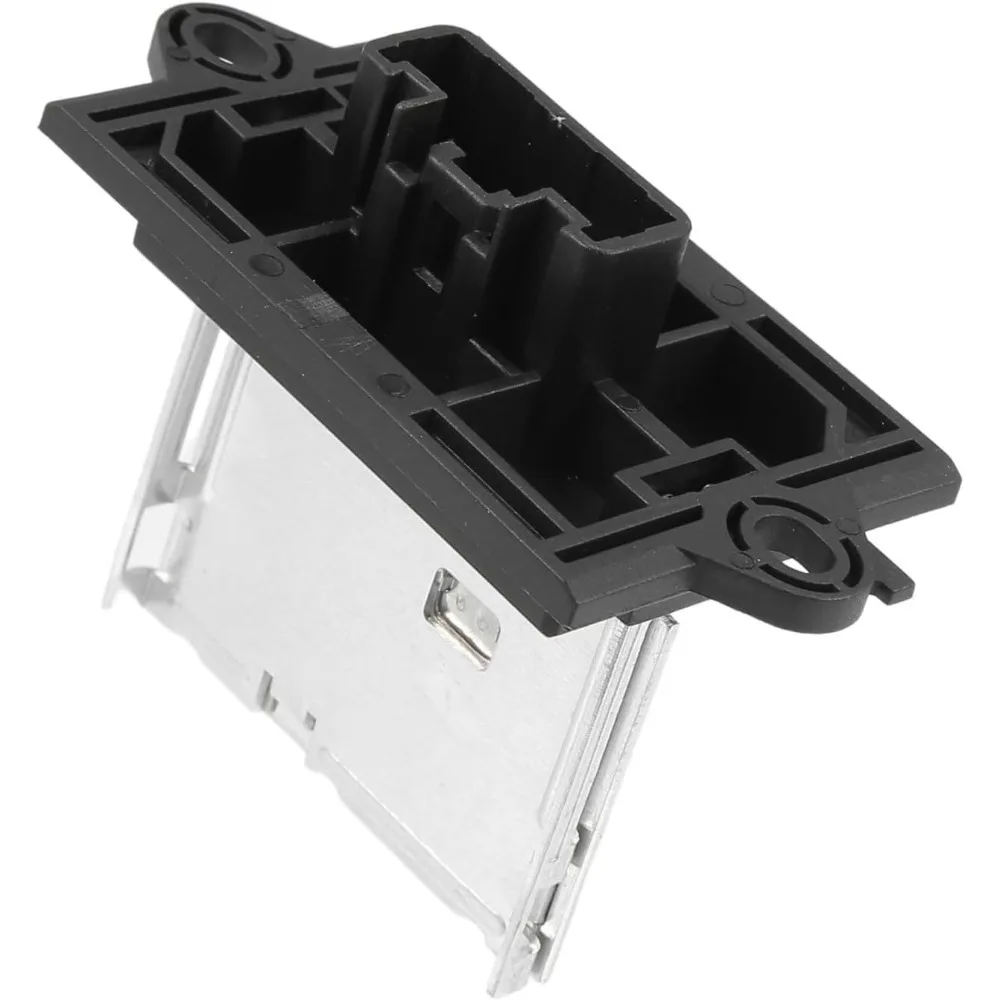 

Новый резистор двигателя вентилятора отопителя 27150-ED50A 27150-ED000 для Nissan Cube Versa для Mitsubishi Triton