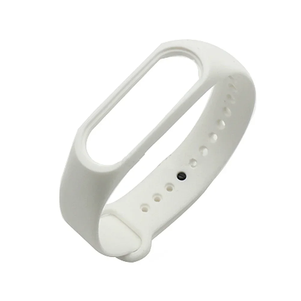 FOR ZONTES ZT 350D 350E 350M 350-D Motorcycle Induction Key Rubber Ring Bracelet Version Belt
