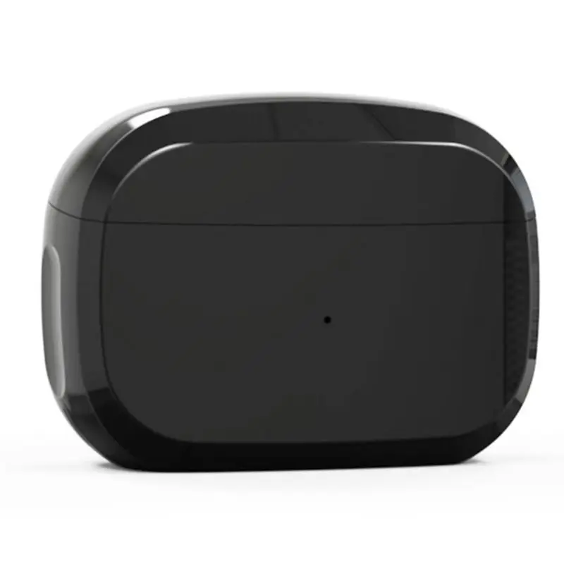 [N11R} para Jabra Elite 65T caja de Estuche de carga de repuesto para Jabra Elite Active 65T funda de carga de auriculares inalámbricos Bluetooth