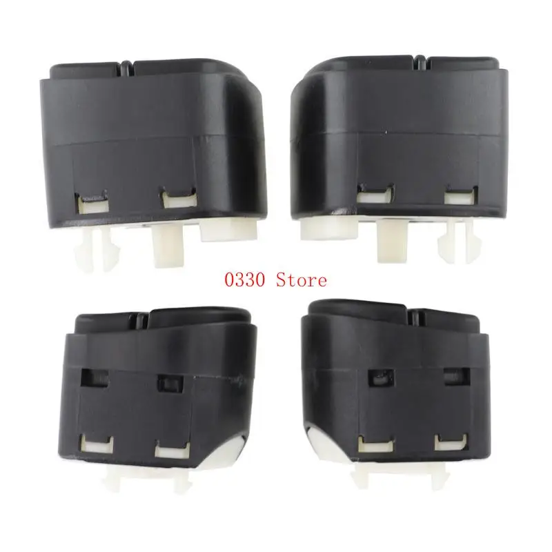 

Steering Wheel Switches Assembly Plastic Button Switch set 21997739 for Vehicle