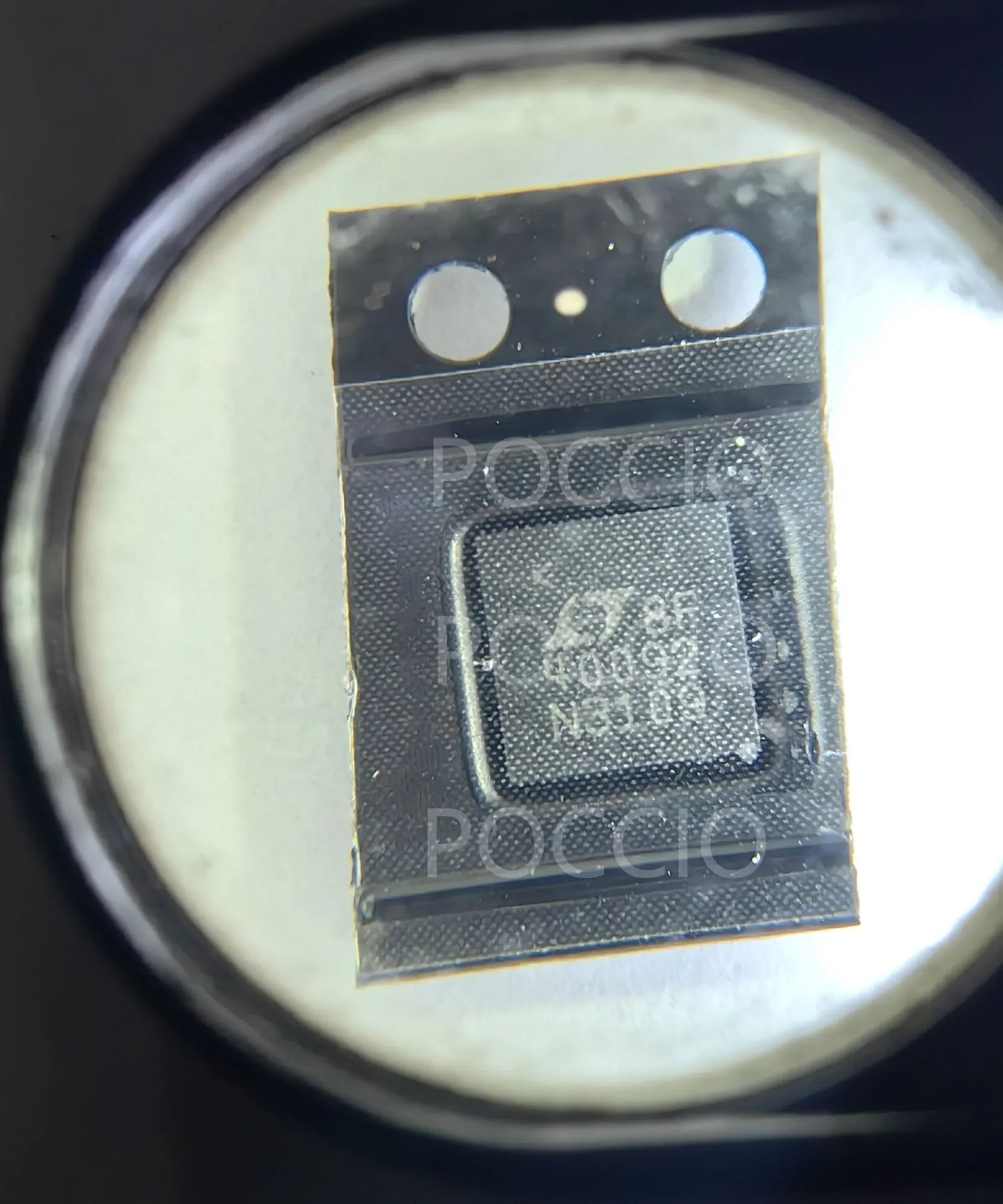 

LTC4009CUF LTC4009IUF LTC4009CUF-1 LTC4009CUF-1 LTC4009CUF-2 LTC4009IUF-2 LTC4009 - Высокоэффективный многофункциональный анализатор батарей