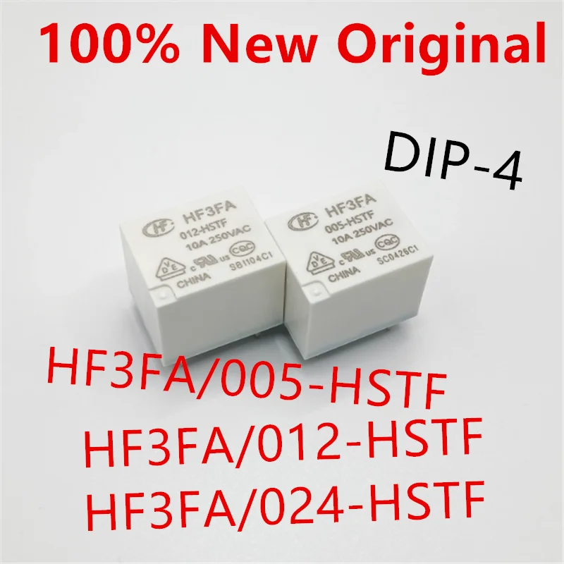 10Piece Hf3Fa/005-H…