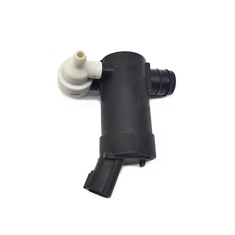 Windshield Washer Pump High Pressure Cleaning Pump 28920-2FL0A for Nissan Skyline Sunny Hennessey 289202FL0A