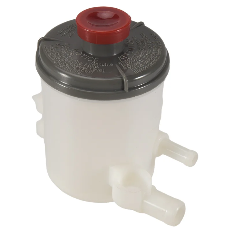 

603-714 Power Steering Reservoir Forr For HONDA CRV 2007 2008 2009 2010 2011 2.4L RE4 53701-SWN-P01
