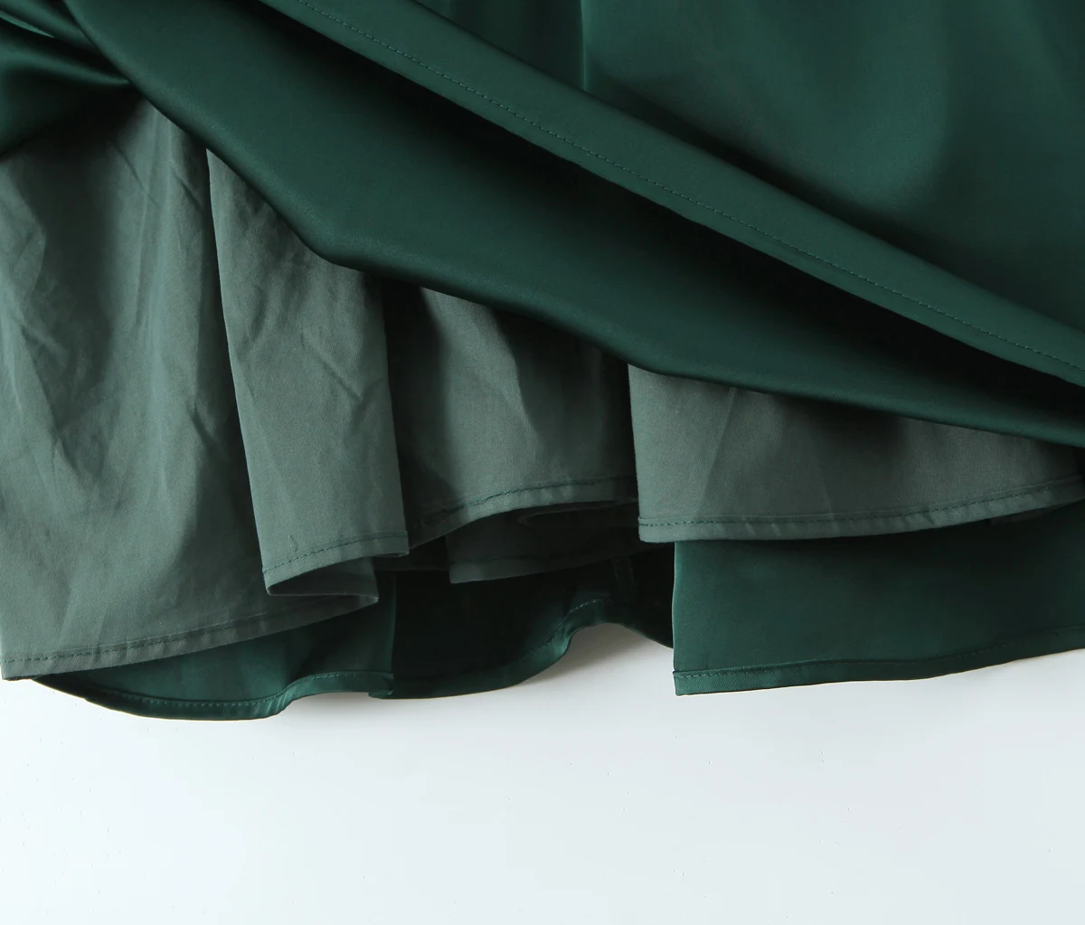 Robe débardeur plissée à bretelles froncées pour femmes, Sexy, dos nu, désossage, taille fine, plis, ligne a, sans manches, Robe de vacances