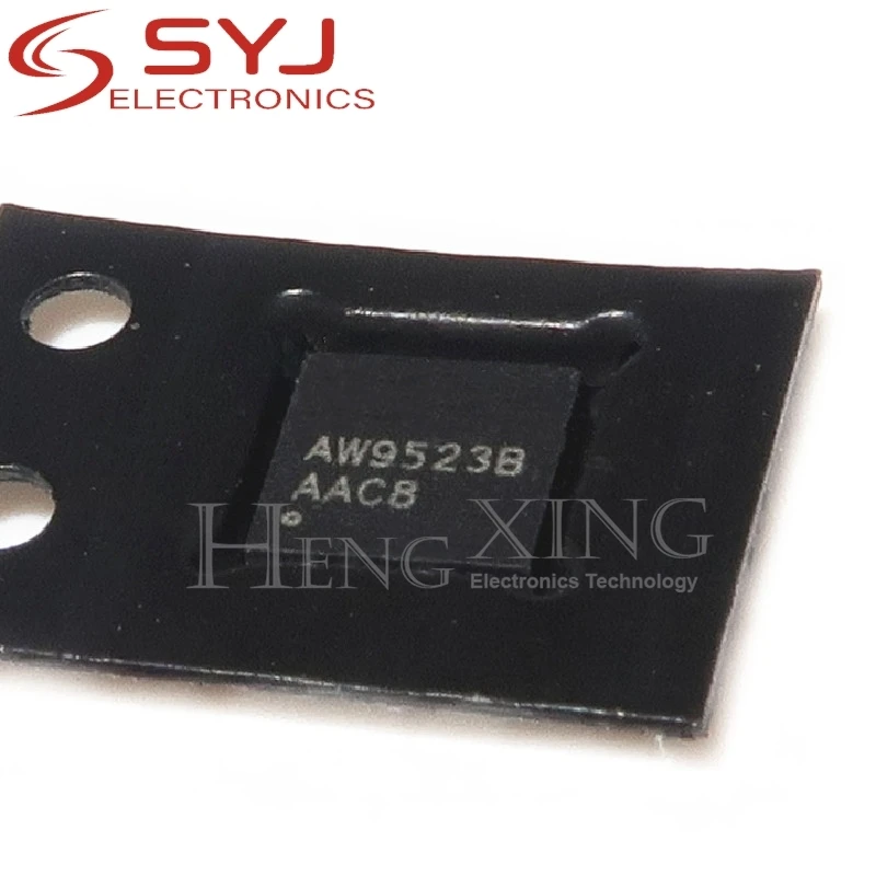 TPS51125A 51125A AW9523B AW9523 BD9153MUV-E2 D9153 CP2102N-A01-GQFN24R CP2102N ISL6255AHRZ ISL6255AHR 6255AHRZ GL852G GL852 QFN