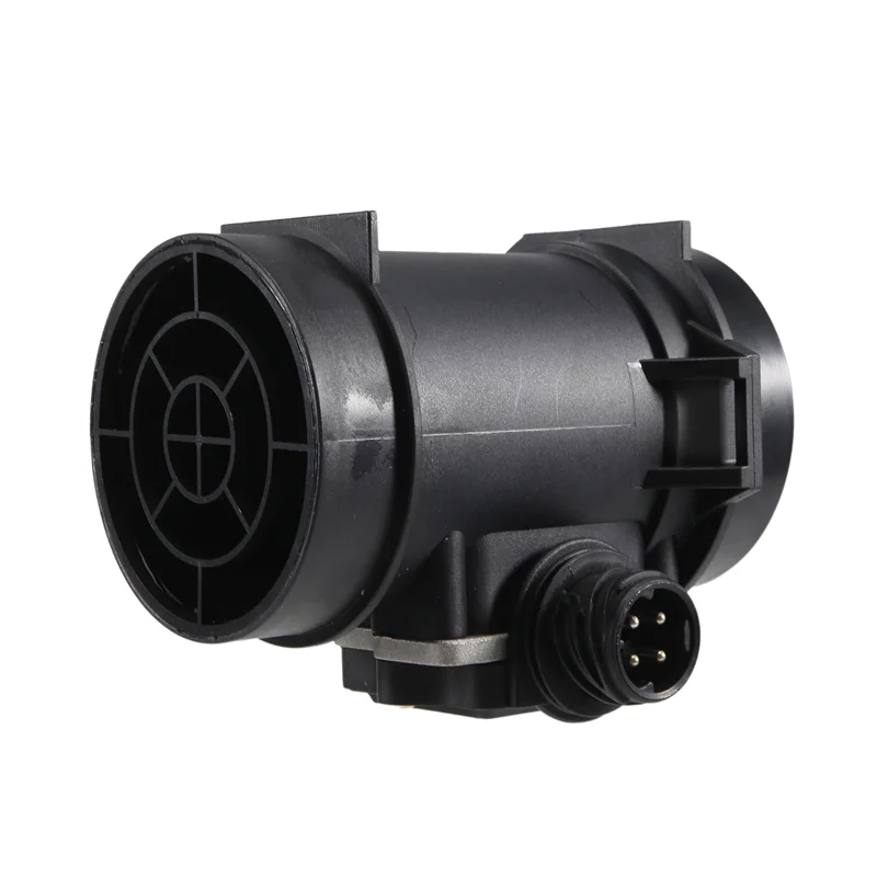 

Mass Air Flow Sensor Meter MAF 5WK9600 5WK9600Z 5WK9617 13621703275 13621703650 1703650 For BMW E36 E38 E39 Z3 M3