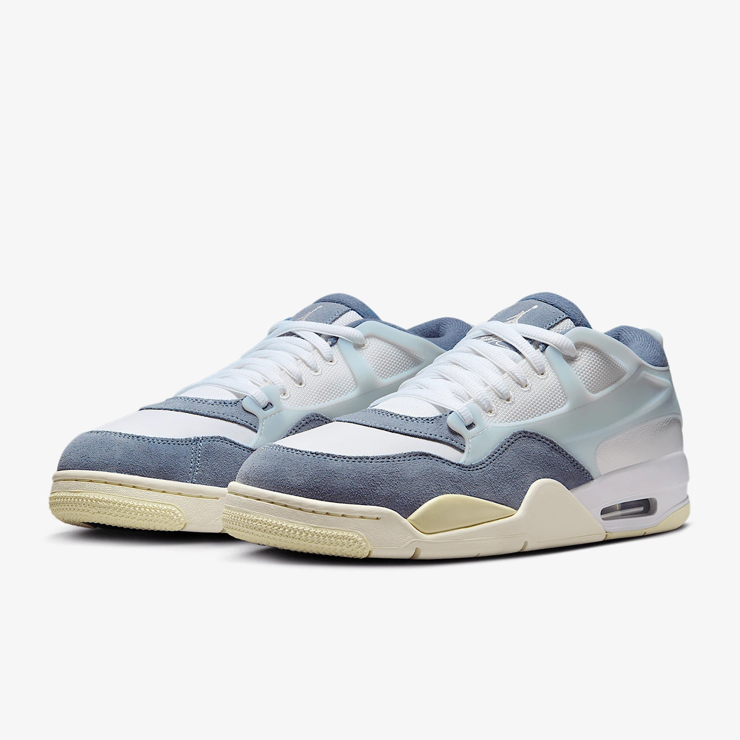 List of Top 5 Best nike jordan 4 our top picks