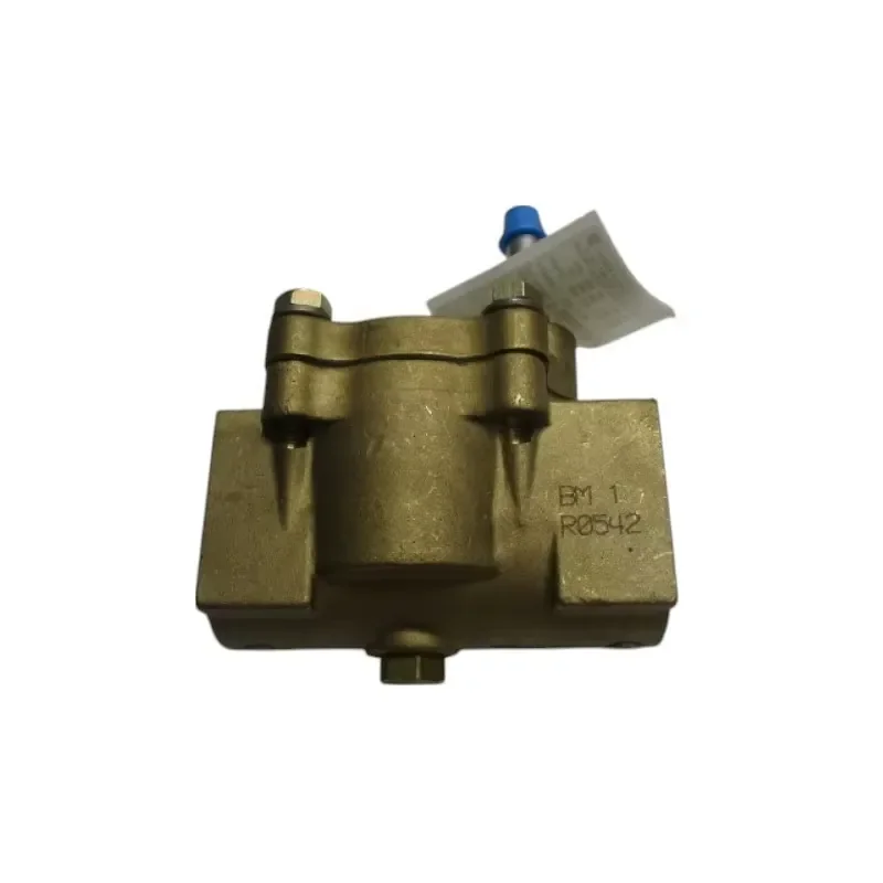 

222CB-1-1/4B1-wbr1/ SOLENOID VALVE 1-1/4" NSNP