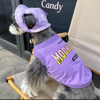 6 best sales 黃色的狗耳朵 - №6