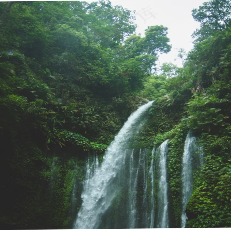 

HGLRC MY7 7inch Frame 335mm Wheelbase with 6mm Arm Thickness for RC Freestyle Racing Drone