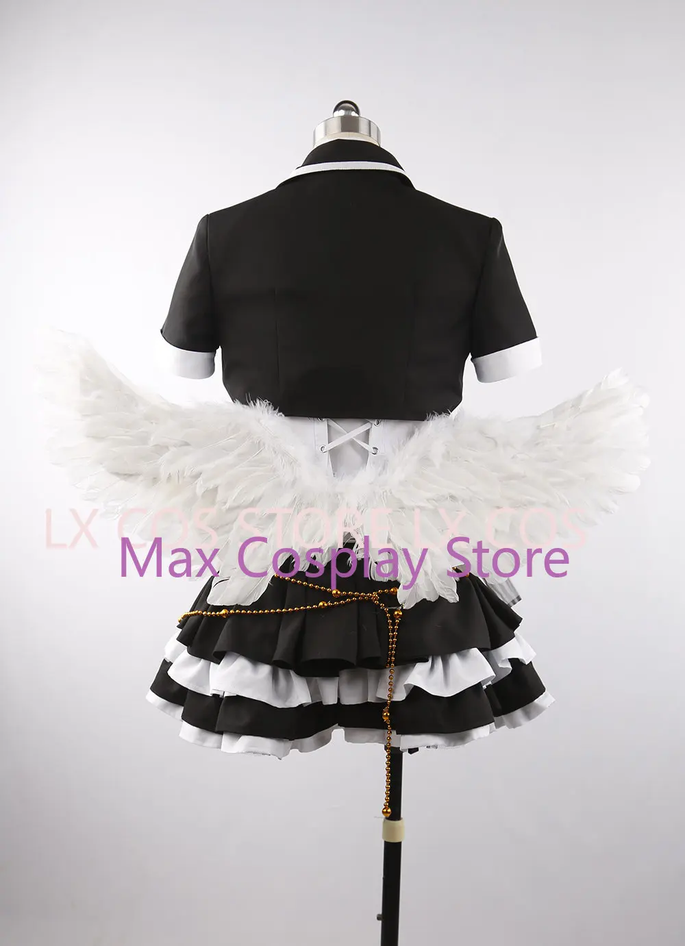 Max FGO Astolfo Cosplay Rider Astolfo Idol Dress Cosplay Costume Custom Made Any Size