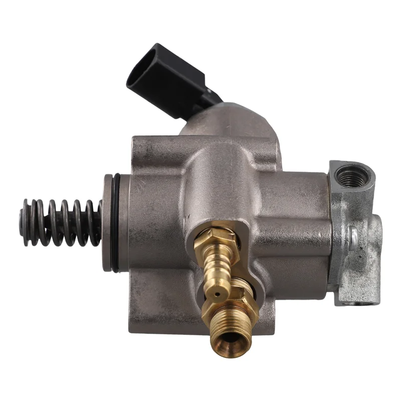 

HOT-Hight Pressure Fuel Pump 06F127025H For A3 A4 TT Golf Jetta Eos Passat 06F127025M 06F127025L 06F127025,Hight