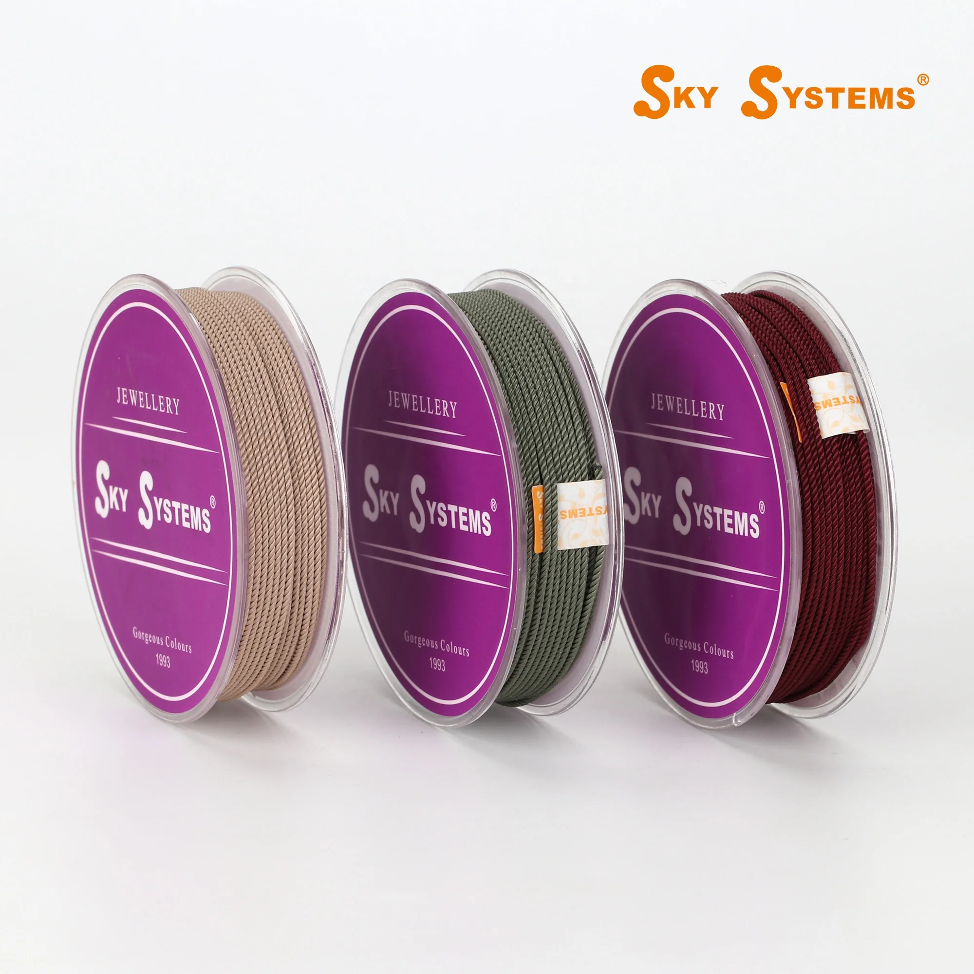 cordon-de-joyeria-sky-ml226-de-12mm-cordon-de-poliester-milan-accesorios-para-joyeria-material-para-pulseras-y-collares-38-colores