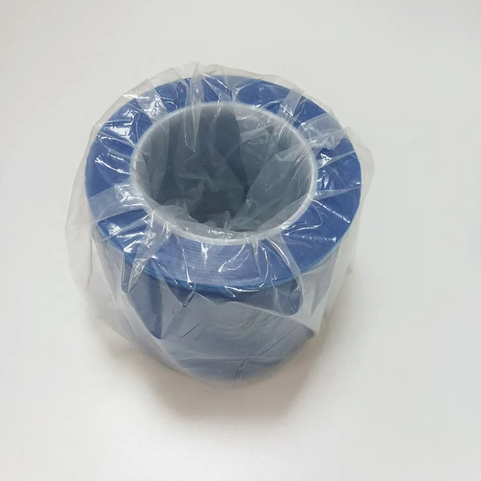 Dentals Multi-Use Barrier Film Protective Film Adhesive  Barrier Film Tattoo Tape for Equipment and Tools 10 PCS/20PCS