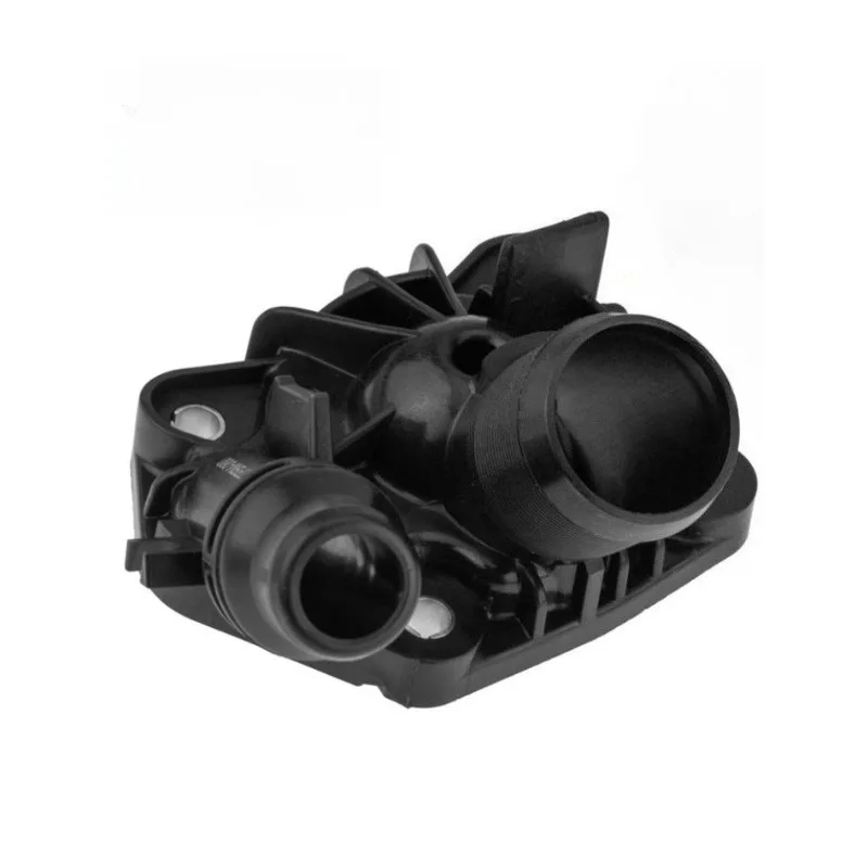 

Корпус термостата для BMW 2 серии F44, X1 F48, X2 F39, Mini 1151 8472 105
