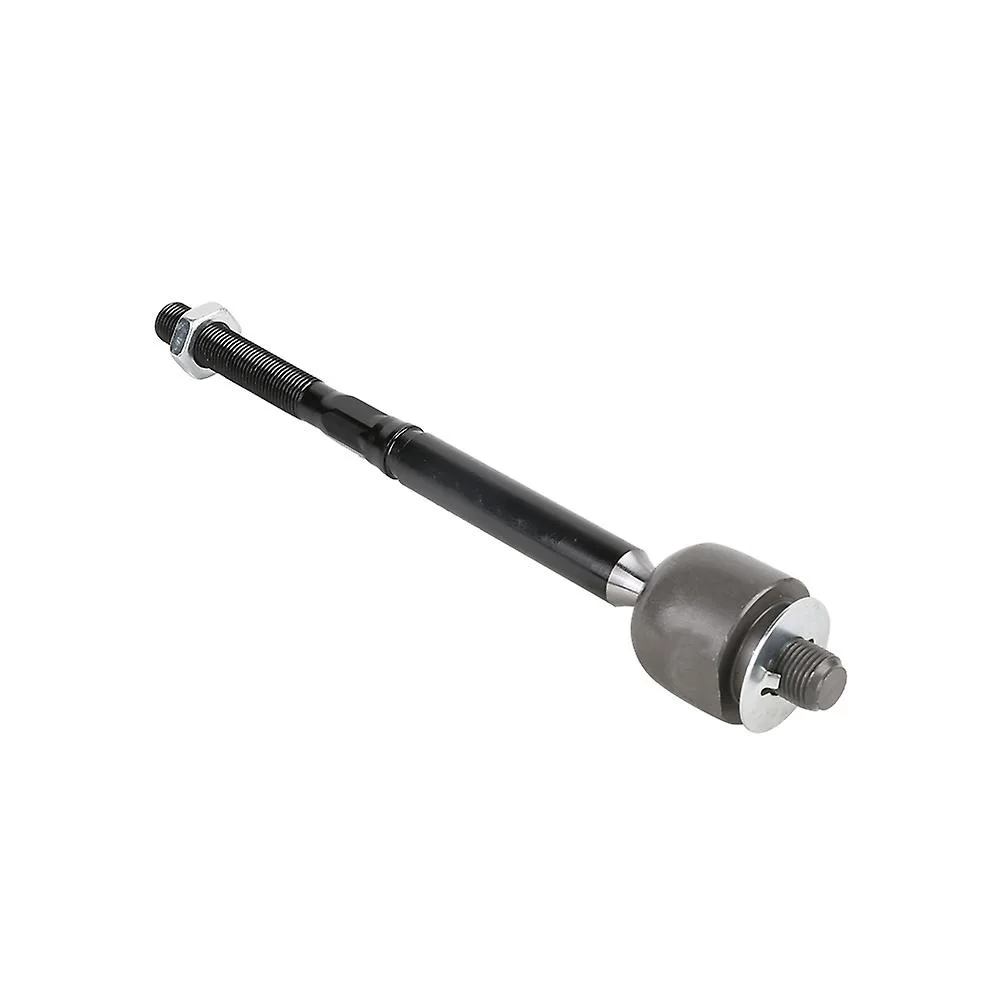 

6007071-00-B 1453629-00-B 1027841-00-B Tie Rod Ball Suitable for Tesla
