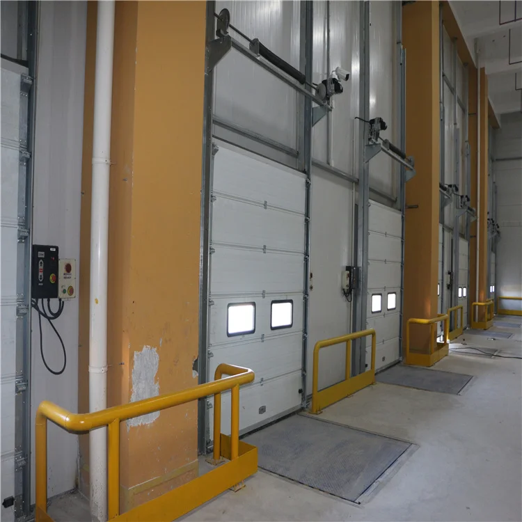 Customized Industrial Mini Cold Storage Freezer Walk in Cooler Refrigerator Small Cold Rooms Coldroom Commercial Equipment