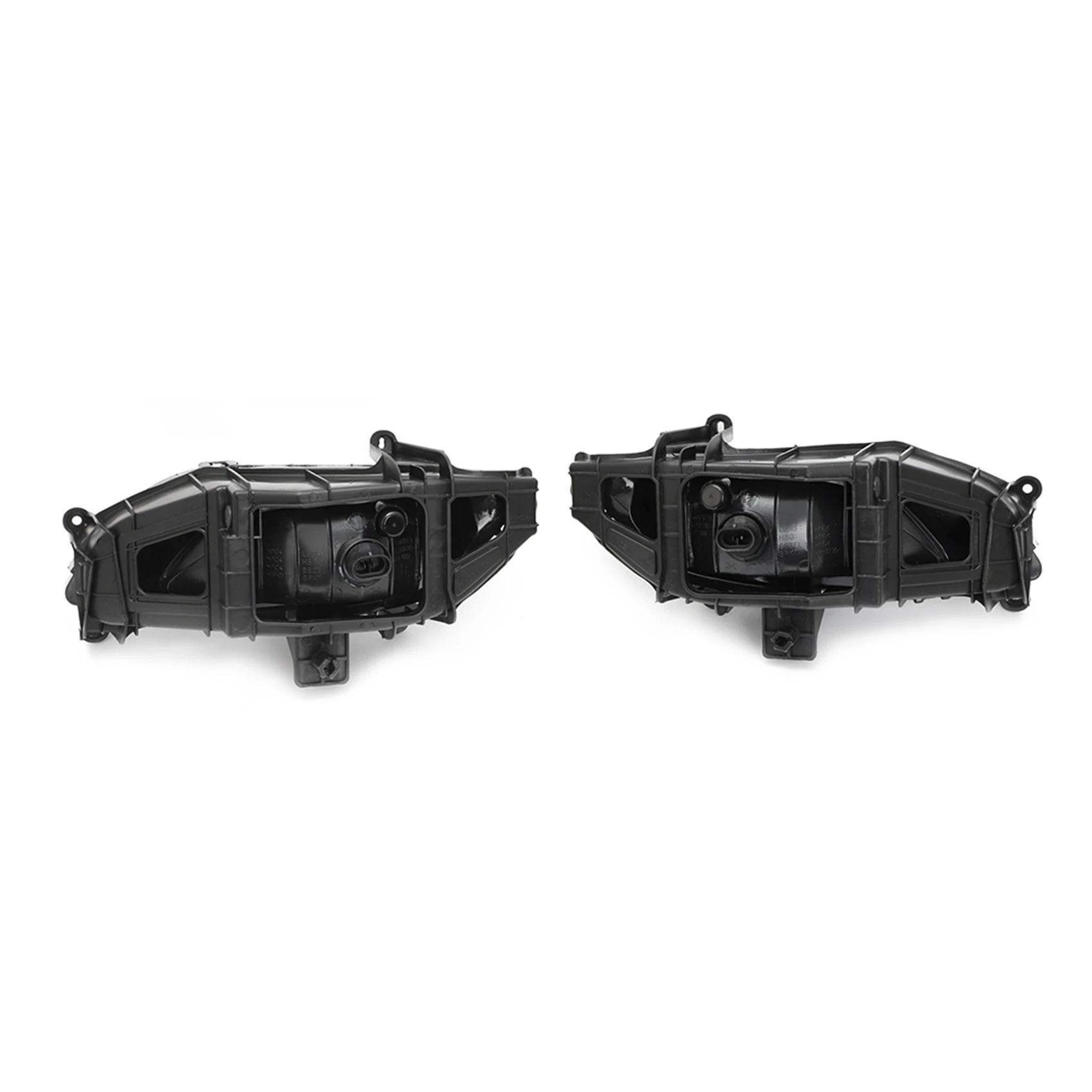 

A13Z-1 PCS Left Front 922014H000 Bumper Fog Lamp Driving Foglight Fit For I800 IMAX H1 Grand Starex 07-15