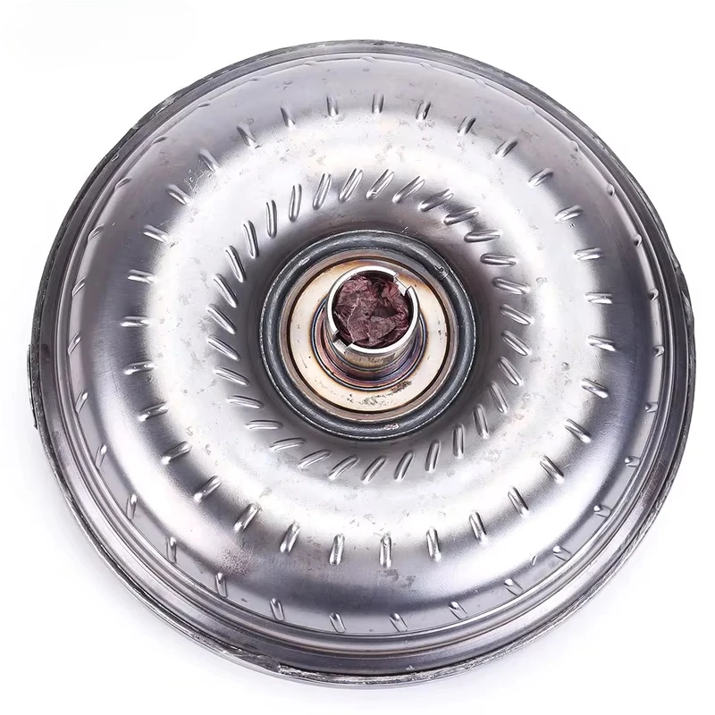 AW55-50SN AW55-51SN Transmission Torque Converter for 05-07 3.4L, 03-04 3.0L