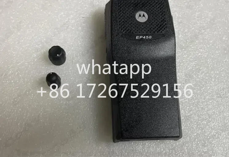

Переговорный корпус EP450 CP140 PR400 Поверхностный корпус Переговорный корпус