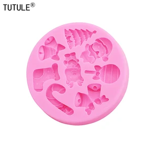 Kalıp lolipop çıngırakındaki 6 büyük satış-no. 1