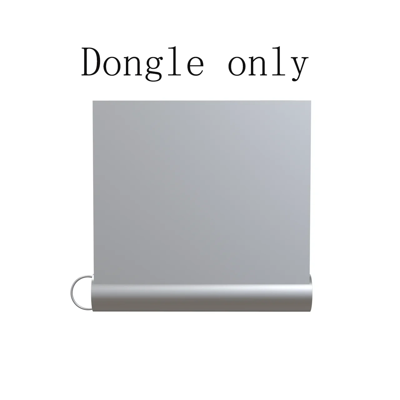 Dental Sensor Dongle X czujnik promieniowania szybka transmisja cyfrowy System wewnątrzustny wewnątrzustny z oprogramowaniem 3m kabel wyraźny obraz