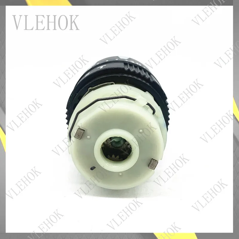 

Коробка передач для BOSCH PS130 GSB14,4-2-LI GSB1080-2-LIBare GSB120 GSB18-2-LI GSB120-LI GSB1080-2-LI GSB10,8-2-LIbare GSB12V-15