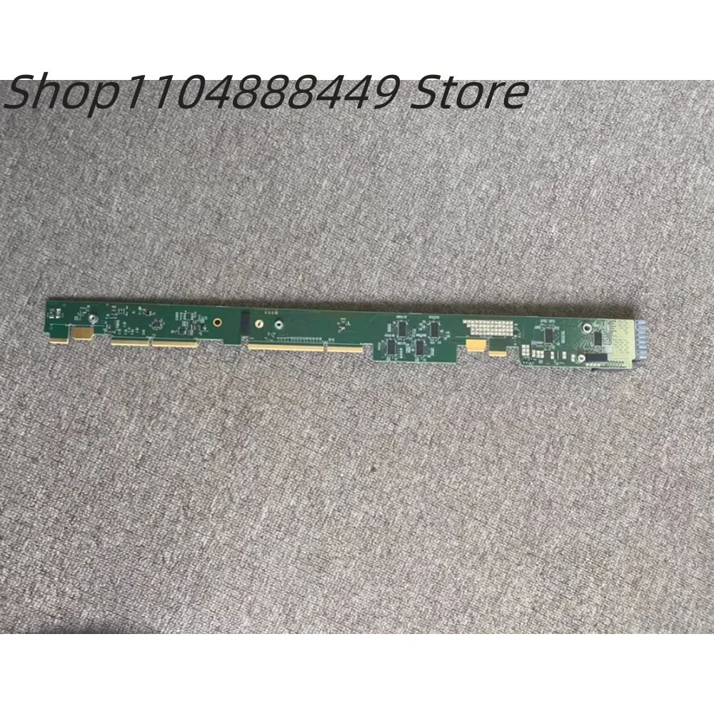 BPN-ADP-6SATA3H4-1UB PCI-E expansion card