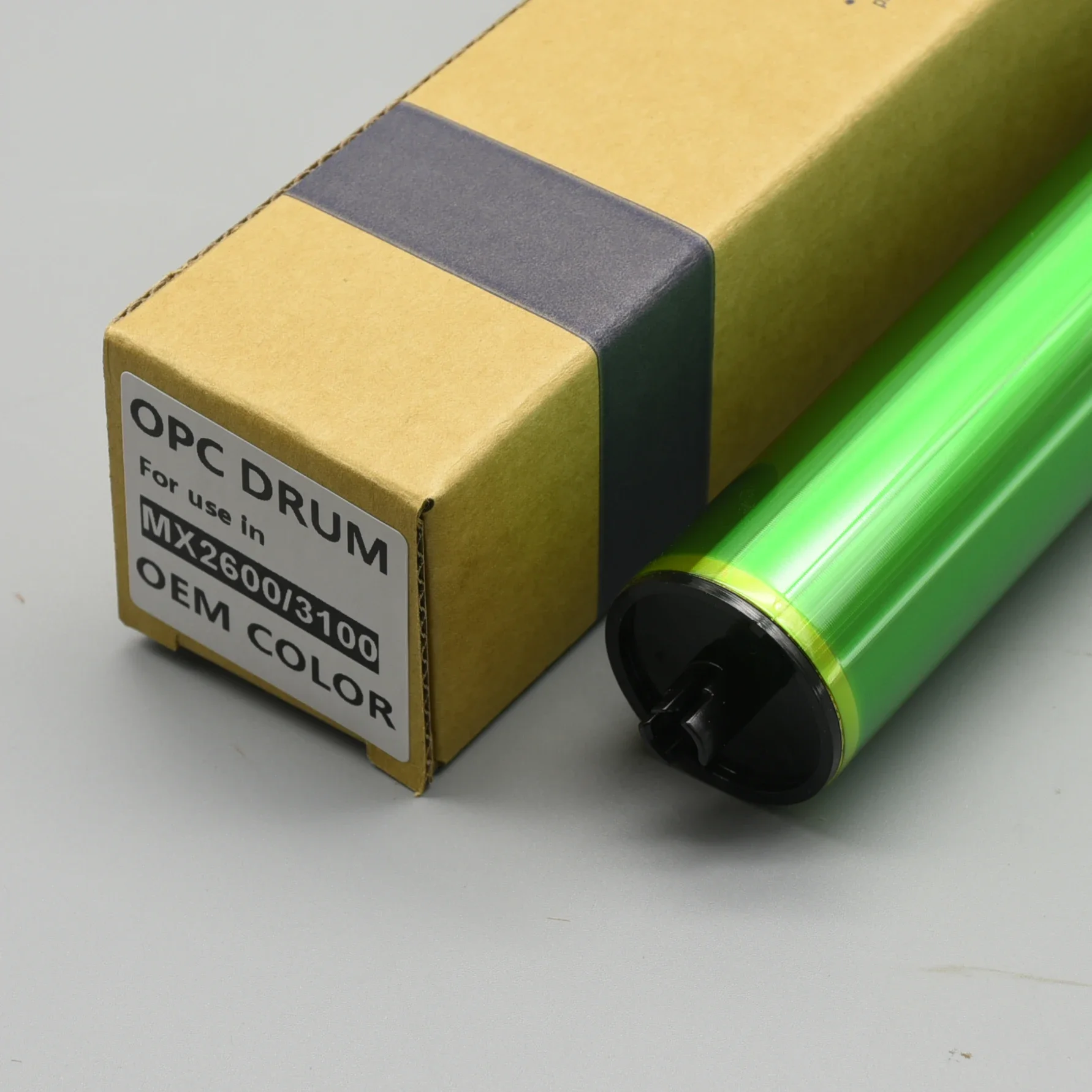 

2X OPC-барабан MX-31 для Sharp MX 2301 2600 3100 4100 4101 4110 4111 4112 4140 4141 5000 5001 5110 5111 5112 5140 5141 2601 5101 N