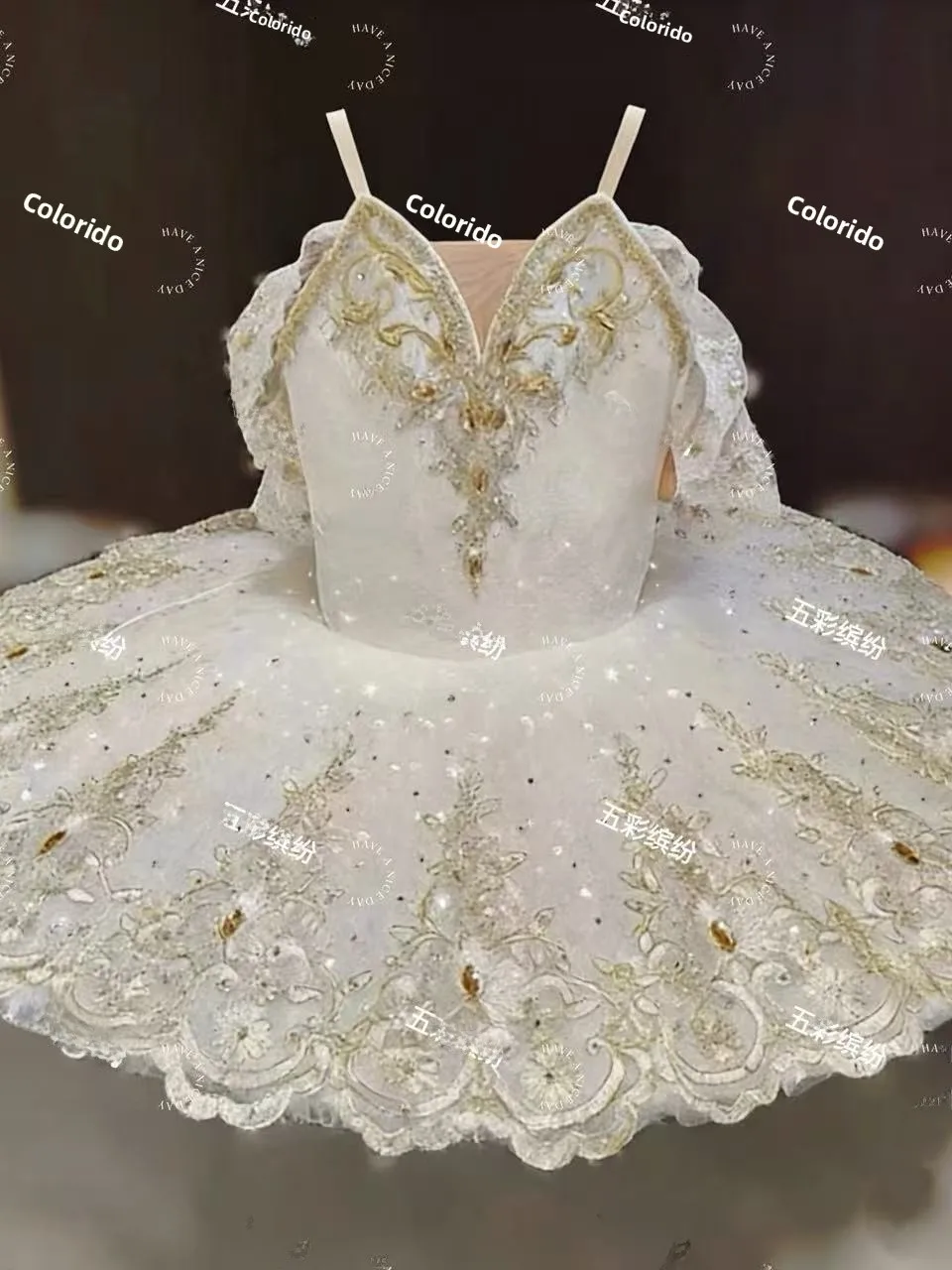 jupe-de-ballet-tutu-en-tulle-gonfle-costume-de-scene-pour-adultes-et-enfants-tenue-de-scene-du-lac-des-cygnes-blanc-costume-de-fee-tissu-en-maille-scintillante
