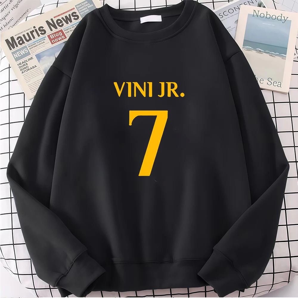 Fußball Frühling Training Sport Laufen Hoodie Damen Straße Lose Lässig Trendy Mantel Sweatshirts Grafik Top Pullover 2026