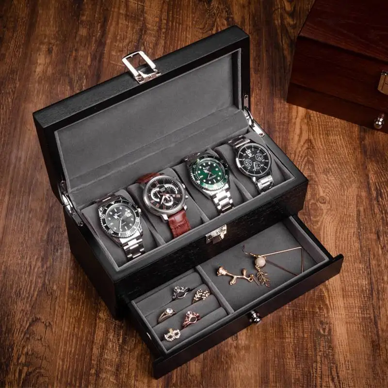 boite-de-rangement-integree-pour-montres-et-bijoux-en-bois-de-hetre-de-style-europeen-organisateur-double-couche-pour-bagues-et-bijoux-a-domicile