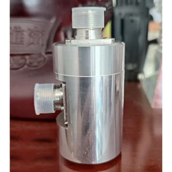 Base M10 thread SO-239 For GP Antenna Portable Short Wave Antenna