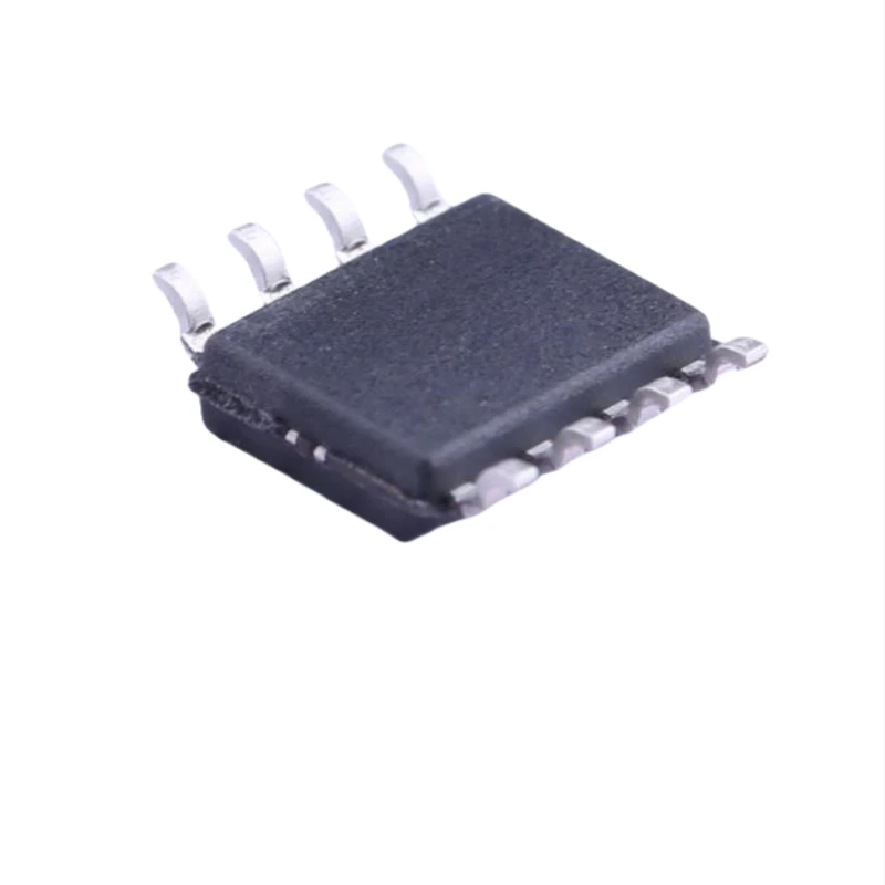 NIEUWE originele LM7332MAX/NOPB