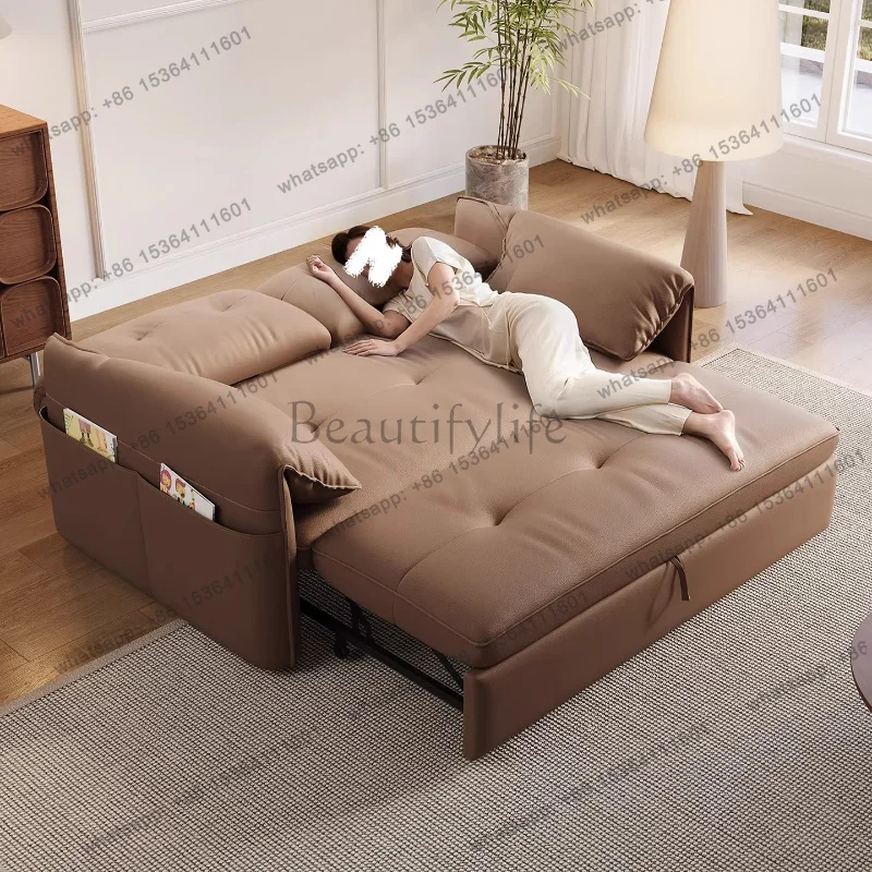Luxury Minimalist Living Room Sofas Single Designer Lounge Tiny House Living Room Sofas Room Decor Floor Muebles Home Furniture