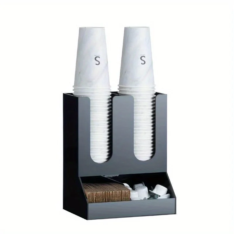 Thumbnail 3 - #10 Top Straw Holders Picks for Every Budget