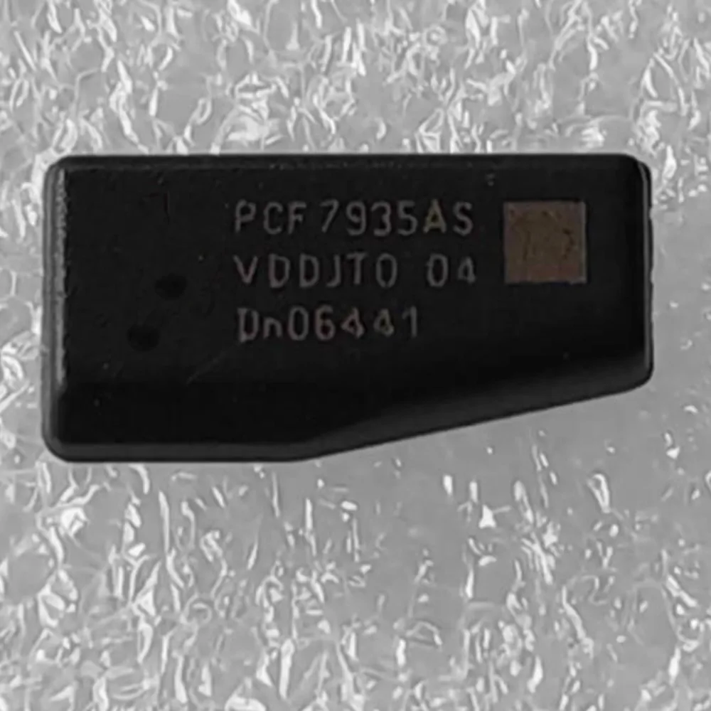 

PCF7935AS PCF7935AA SOT385-1 (Количество на складе: 10 штук)