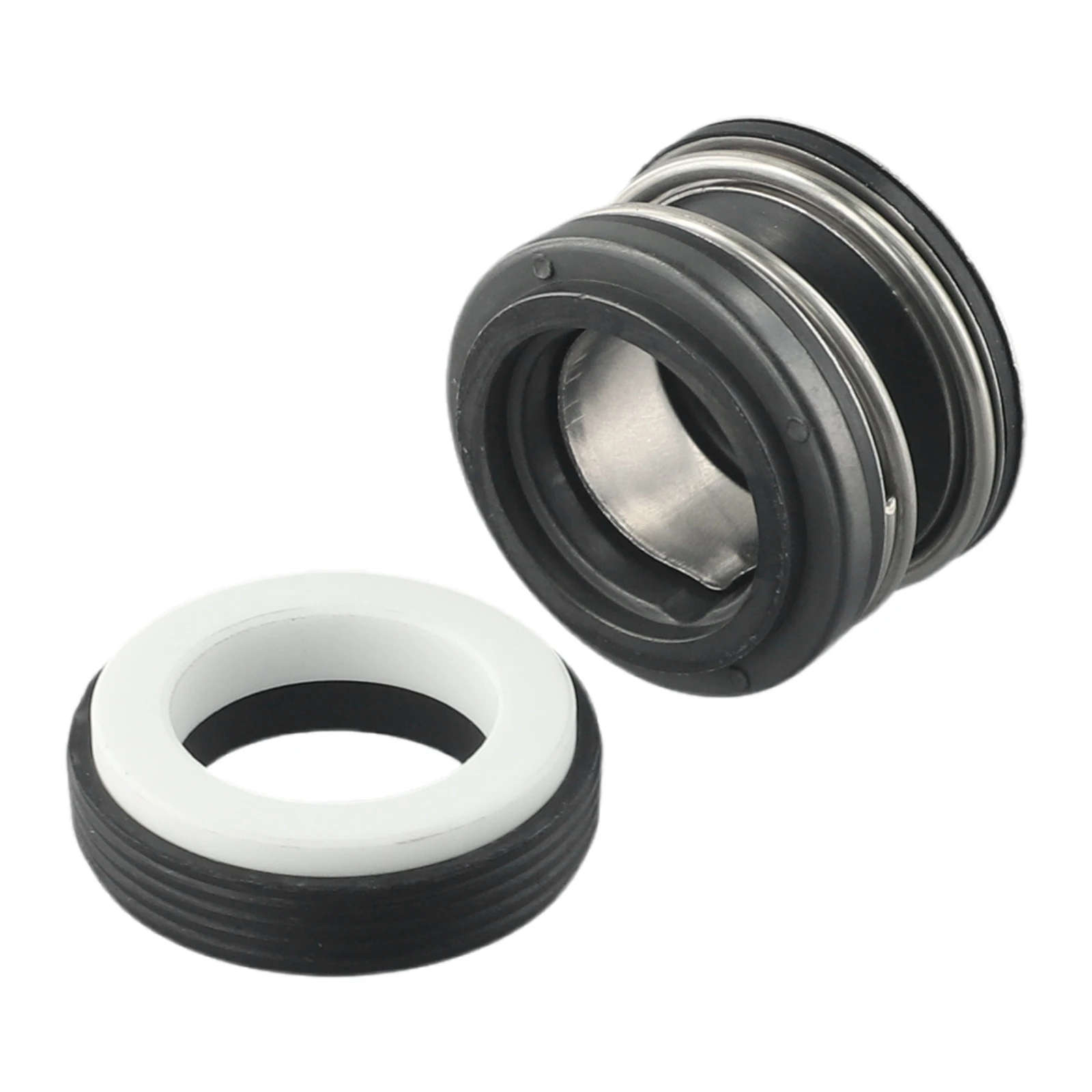 Seal Assembly SPX1600Z2 Replacement for Hayward Pumps Compatible with SP2800X SP2805X7 SP2807X10 SP2810X15 SP2815X20