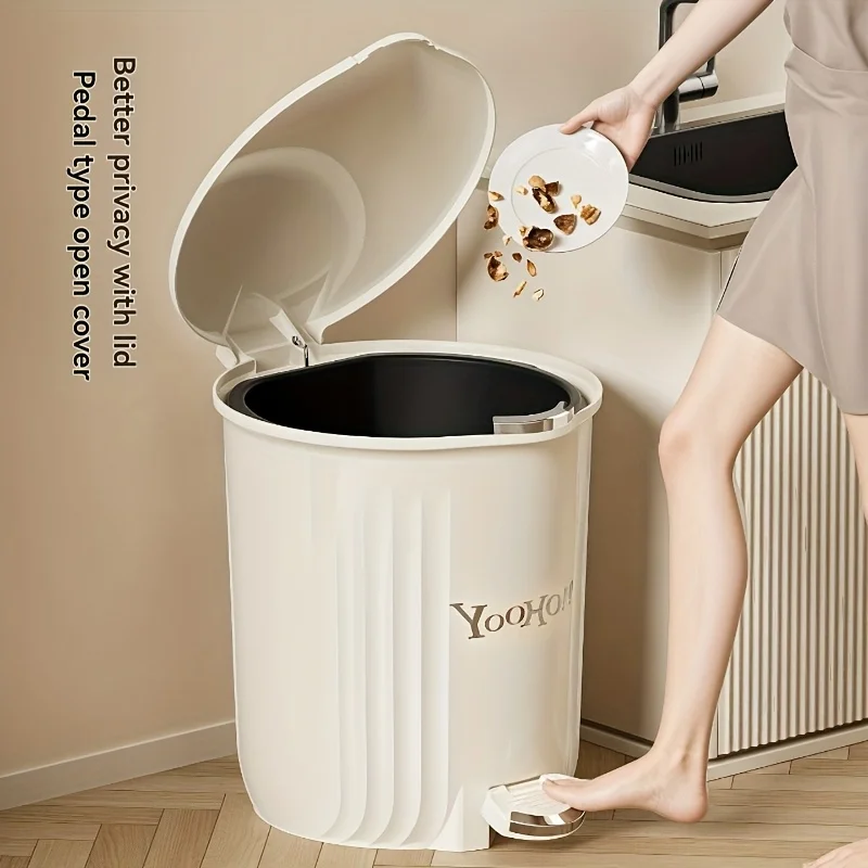 Thumbnail 2 - #5 Trending Recycling Containers Right Now
