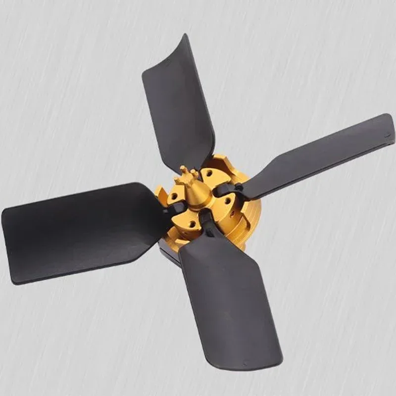 Imagem -02 - Chip Remoção Automática Artefato Fan Machine Centro de Usinagem Cnc Raspador de Resíduos Remoção de Poeira Fan Cleaner